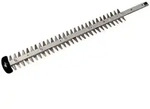 Scherblatt 50cm