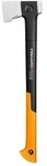 X-seriesTM X24 Spaltaxt S Klinge