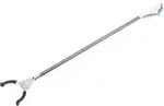 Greifboy 105 cm, Metallgriff, rutschfeste Greifer