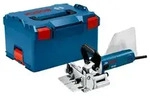Universalfr&auml;se GFF 22 A, mit L-BOXX mit Zubeh&ouml;r-Set