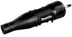 Gebl&auml;seaufsatz UB401MP