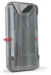 Feuerl&ouml;scher-Schutzhaube aus Polyethylen (PE), f&uuml;r 6-kg-Feuerl&ouml;scher, zur