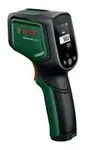 Thermodetektor AdvancedTemp