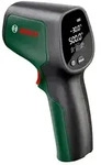 Thermodetektor UniversalTemp