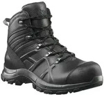Sicherheitsstiefel BLACK EAGLE Safety 56 mid, S3, schwarz, Gr&ouml;&szlig;e UK 4.0 / EU...