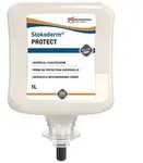 Stokoderm PROTECT 1 L - beige