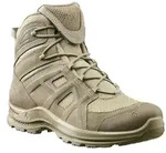 Stiefel BLACK EAGLE Athletic 2.0 V T mid/desert, O2, beige, Gr&ouml;&szlig;e UK 3.5 / EU 36 -