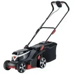 Akku-Rasenm&auml;her A-RSM 38.2 Li BO FLEX comfort Soloversion