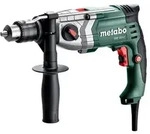 Schlagbohrmaschine SBE 800-2 (601744510) Kunststoffkoffer