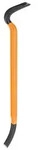 Nageleisen "BlackGiant Bar" 610 mm