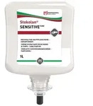 Stokolan SENSITIVE PURE 1000 ml - wei&szlig;