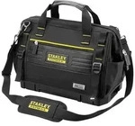 PRO-STACK Werkzeugtasche