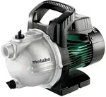 Gartenpumpe P 3300 G