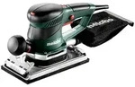 Schwingschleifer SRE 4351 Turbo Tec, im Karton