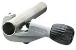 Rohrabschneider Inox 1/4"-1.3/8"