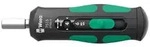 7515 Kraftform Safe-Torque Speed Drehmomentschraubendreher, 2-6 Nm, 1/4"