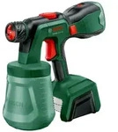 Spr&uuml;hpistole UniversalSpray 18V-300
