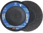 CC-GRIND-ROBUST Schleifscheibe 125x22,23 mm Speziallinie SGP STEELOX f&uuml;r