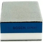 EXPERT eCom Dual Density Block 80 x133 mm, K 80/120/180 Set