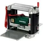 Dickenhobel DH 330