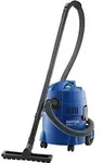 Nass- und Trockensauger BUDDY II 12