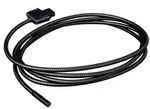 Inspektionskamera GIC 4/5 Imager 8,3 mm/3,5 m