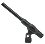 USB-Kondensator-Messmikrofon MIC MM-2USB