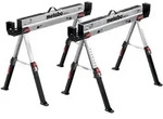 Arbeitsbock-Set MAB 82 (626990000)