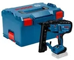 Akku-Holzklammerer GTH 18V-38 M, L-BOXX 238