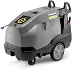 Beheizter Hochdruckreiniger HDS 13/20-4 S