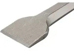 Breitmeissel 50x150mm HK1810