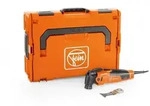 MULTIMASTER MM 500 Plus