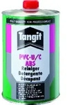 PVC-U/C/ABS-Reiniger 125ml