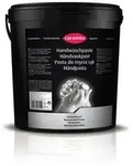 Handwaschpaste 10 Liter