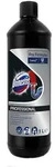 Professional Abflussreiniger Power-Gel 6x1L