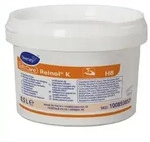 Handwaschpaste SoftCare Reinol-K 500ml