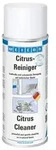 Citrusreiniger | Universalreiniger mit Isopropanolanteil von &uuml;ber 75% | 400 ml 