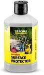RM 542** 1L Spruehimpraegnierer