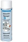 Industrie-Reiniger | Reiniger mit einem Wirkstoffgehalt von 95% f&uuml;r den