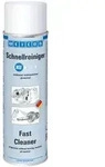 Schnellreiniger | Reiniger und Entfetter f&uuml;r den Lebensmittelbereich NSF A1 | 500 ml