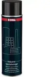 Industrie-Spezialreiniger l&ouml;semittelhaltig silikonfrei 500ml Spraydose - farblos
