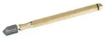 &Ouml;l-Glasschneider, Glasst&auml;rke 3 - 12 mm