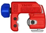 TubiX&reg; S Rohrabschneider 77 mm 903101