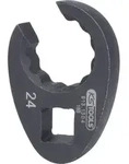 1/2" 12-kant-Einsteck-Maulschl&uuml;ssel, 24mm