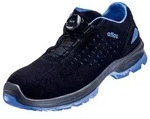 SL 9405 XP BOA - S1P - W12 - Gr.39 - schwarz - 39