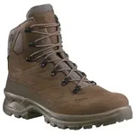 XVENTURE GTX wood, Gr&ouml;&szlig;e UK 6.0 / EU 39 - 39