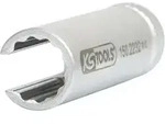 1/4" Turbolader Spezial-12-kant-Steckchl&uuml;ssel f&uuml;r VAG, 10mm