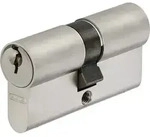T&uuml;rzylinder A93NP NG 30/50 gl.