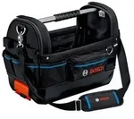 Werkzeugtasche GWT 20