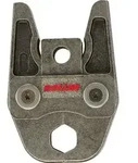 Presszange V 15
